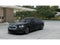 2027 BMW 5 Series 540i xDrive Sedan