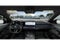 2027 BMW 5 Series 540i xDrive Sedan
