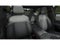 2027 BMW 5 Series 540i xDrive Sedan