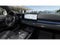 2027 BMW 5 Series 540i xDrive Sedan