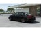 2027 BMW 5 Series 540i xDrive Sedan