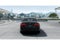 2027 BMW 5 Series 540i xDrive Sedan