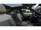 2027 BMW 5 Series 540i xDrive Sedan