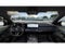 2027 BMW 5 Series 540i xDrive Sedan