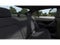 2027 BMW 5 Series 540i xDrive Sedan