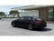 2027 BMW 5 Series 540i xDrive Sedan