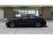 2027 BMW 5 Series 540i xDrive Sedan