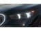 2027 BMW 5 Series 540i xDrive Sedan