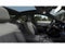 2027 BMW 5 Series 540i xDrive Sedan