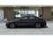 2026 BMW 5 Series 540i xDrive Sedan