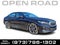 2024 BMW 5 Series 540i xDrive Sedan