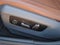 2024 BMW 5 Series 540i xDrive Sedan