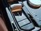2024 BMW 5 Series 540i xDrive Sedan