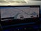 2024 BMW 5 Series 540i xDrive Sedan