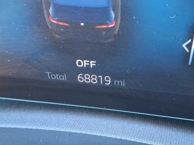 2024 BMW 5 Series 540i xDrive Sedan