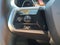 2024 BMW 5 Series 540i xDrive Sedan
