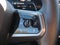2024 BMW 5 Series 540i xDrive Sedan