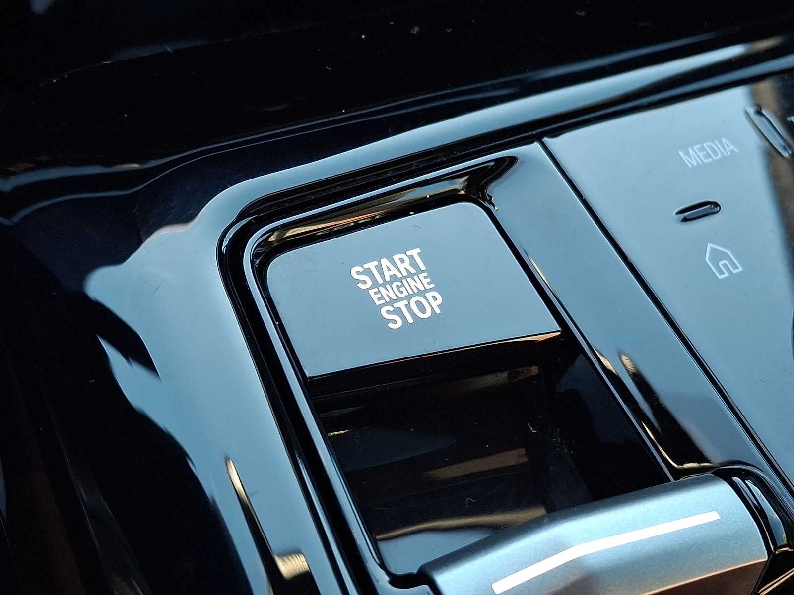 2024 BMW 5 Series 540i xDrive Sedan