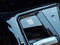 2024 BMW 5 Series 540i xDrive Sedan
