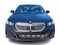 2024 BMW 5 Series 540i xDrive Sedan