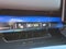2024 BMW 5 Series 540i xDrive Sedan