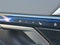 2024 BMW 5 Series 540i xDrive Sedan