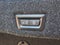 2024 BMW 5 Series 540i xDrive Sedan