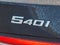 2024 BMW 5 Series 540i xDrive Sedan