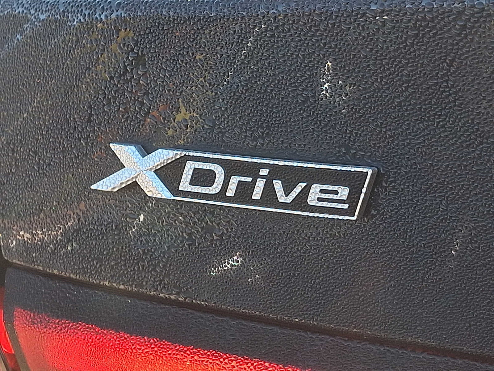 2024 BMW 5 Series 540i xDrive Sedan