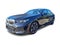 2024 BMW 5 Series 540i xDrive Sedan