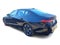 2024 BMW 5 Series 540i xDrive Sedan