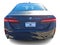2024 BMW 5 Series 540i xDrive Sedan