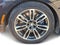 2024 BMW 5 Series 540i xDrive Sedan