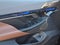 2024 BMW 5 Series 540i xDrive Sedan