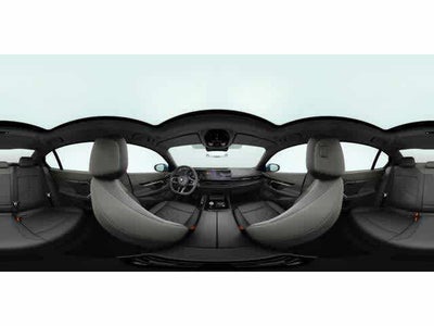 2026 BMW 5 Series 540i xDrive Sedan