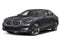 2027 BMW 5 Series 540i xDrive Sedan