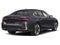 2027 BMW 5 Series 540i xDrive Sedan