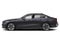 2027 BMW 5 Series 540i xDrive Sedan
