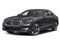 2027 BMW 5 Series 540i xDrive Sedan