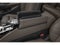2027 BMW 5 Series 540i xDrive Sedan