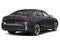 2027 BMW 5 Series 540i xDrive Sedan