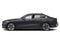 2027 BMW 5 Series 540i xDrive Sedan