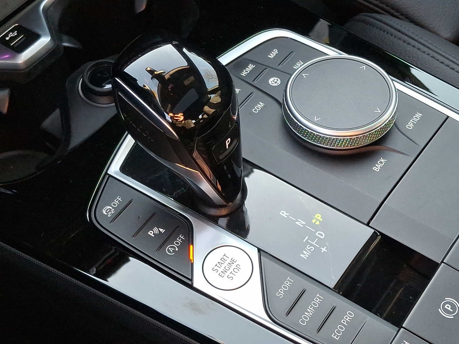 2024 BMW 2 Series 228i xDrive Gran Coupe