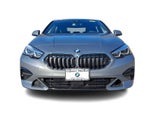 2024 BMW 2 Series 228i xDrive Gran Coupe