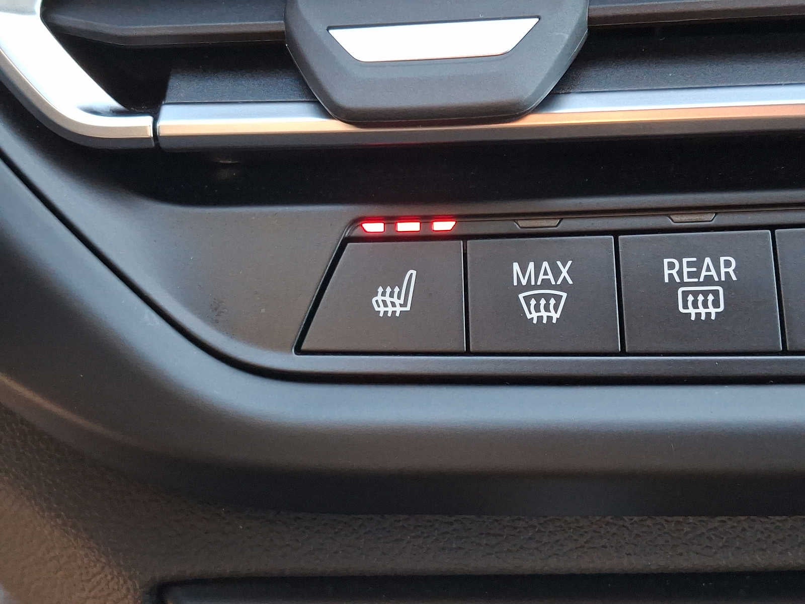 2024 BMW 2 Series 228i xDrive Gran Coupe