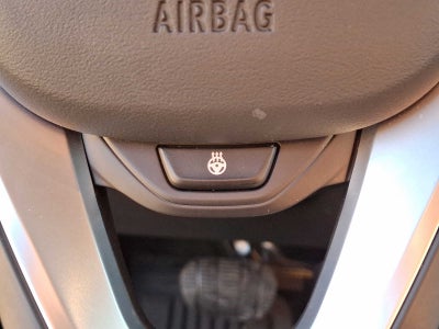 2024 BMW 2 Series 228i xDrive Gran Coupe