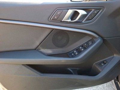 2024 BMW 2 Series 228i xDrive Gran Coupe