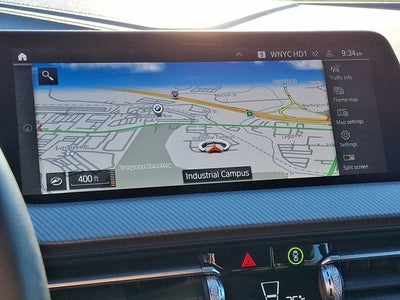 2024 BMW 2 Series 228i xDrive Gran Coupe