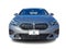 2024 BMW 2 Series 228i xDrive Gran Coupe