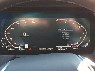 2024 BMW 2 Series 228i xDrive Gran Coupe